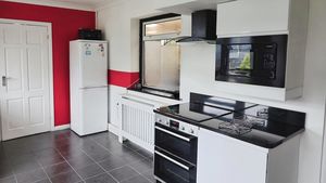 Woodlow- click for photo gallery